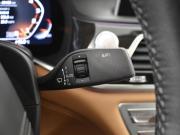 BMW 7 серии VI (G11/G12) Рестайлинг Казань  - изображение 55