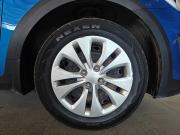 Kia Rio IV Москва  - изображение 34