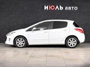 Peugeot 308 I Екатеринбург  - изображение 18
