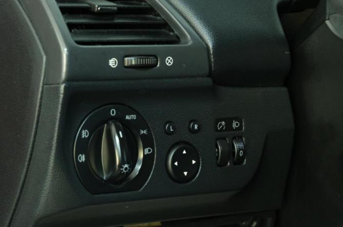 Chery M11 (A3) с пробегом 2010 года, цена 299 000 рублей, 108200 км, седан, Автокод Объявления