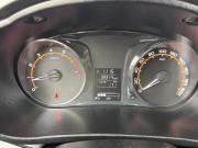 Lada (ВАЗ) Granta I Рестайлинг Липецк  - изображение 20