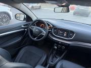 Lada (ВАЗ) Vesta I Рестайлинг (NG) Волгоград  - изображение 14