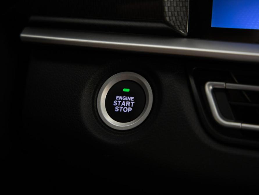 Dongfeng DFSK ix7 Санкт-Петербург  - изображение 14