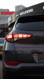 Hyundai Tucson III Москва  - изображение 42