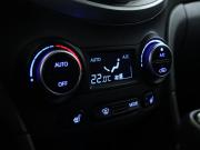 Hyundai Solaris I Рестайлинг Москва  - изображение 46