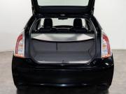 Toyota Prius III Рестайлинг (XW30) Чита  - изображение 33