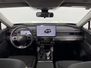 Toyota RAV4 VI (XA60) Калининград  - изображение 49