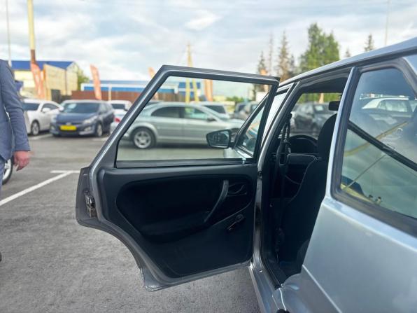 Lada (ВАЗ) 2114 с пробегом 2013 года, цена 170 000 рублей, 128997 км, хэтчбек, Автокод Объявления