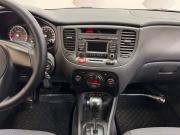 Kia Rio II Рестайлинг Ставрополь  - изображение 31