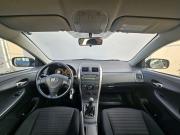 Toyota Corolla X (E140 E150) Ярославль  - изображение 28