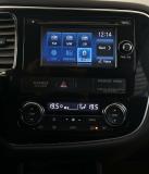Mitsubishi Outlander III Москва  - изображение 26
