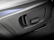 Land Rover Range Rover Evoque II Москва  - изображение 56