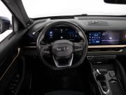 Geely Monjaro I Санкт-Петербург  - изображение 35