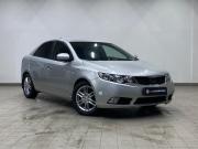 Kia Cerato II Кемерово  - изображение 16