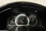 Chevrolet Lacetti I Саранск  - изображение 42