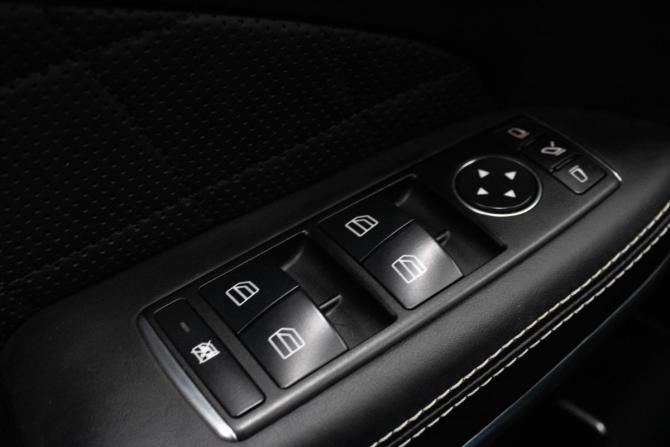 Mercedes-Benz GL-Класс II (X166) с пробегом 2013 года, цена 2 900 000 рублей, 139955 км, внедорожник, Автокод Объявления