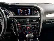Audi A4 IV (B8) Рестайлинг Санкт-Петербург  - изображение 34