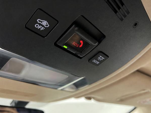 Lexus RX IV Рестайлинг с пробегом 2020 года, цена 5 420 000 рублей, 62400 км, внедорожник, Автокод Объявления