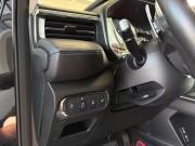 Haval Jolion I Рестайлинг Березовский  - изображение 32