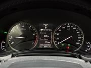 Lexus NX I Ижевск  - изображение 63