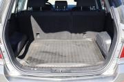 Opel Antara I Санкт-Петербург  - изображение 29