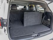Toyota Highlander III (XU50) Рестайлинг Москва  - изображение 42