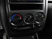 Hyundai Getz I Рестайлинг Ростов-на-Дону  - изображение 31