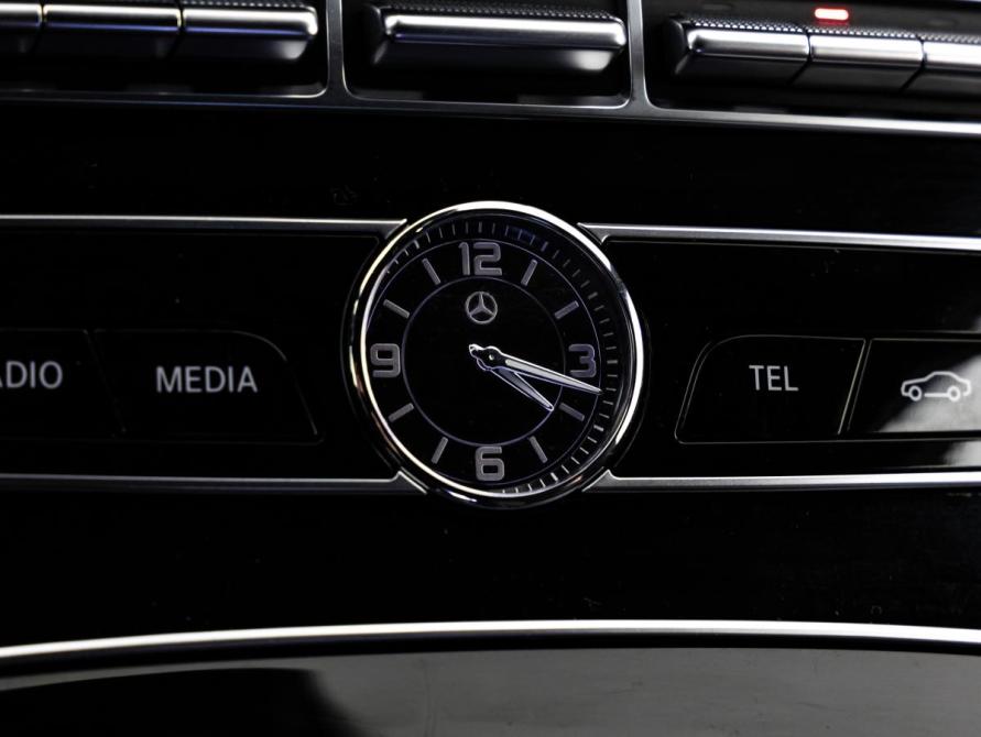 Mercedes-Benz E-Класс V (W213 S213 C238) Санкт-Петербург  - изображение 22