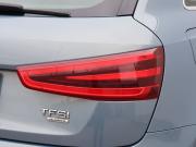 Audi Q3 I (8U) Москва  - изображение 47