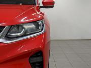 Geely Coolray I Химки  - изображение 48