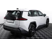 Toyota RAV4 VI (XA60) Москва  - изображение 31