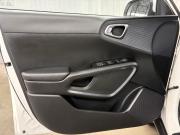 Kia Soul III Краснодар  - изображение 36