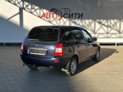Lada (ВАЗ) Kalina I Тамбов  - изображение 28