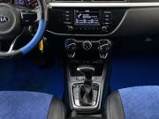 Kia Rio IV Москва  - изображение 43