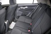 Toyota Auris I Пермь  - изображение 30