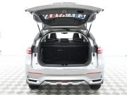 Haval F7 I Москва  - изображение 38