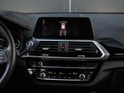 BMW X3 III (G01) Москва  - изображение 33