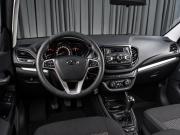 Lada (ВАЗ) Vesta I Тюмень  - изображение 26