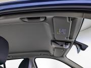 BMW X3 III (G01) Москва  - изображение 53