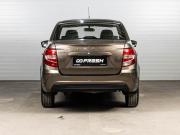 Lada (ВАЗ) Granta I Рестайлинг Ставрополь  - изображение 22