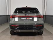 Audi Q5 III Кемерово  - изображение 37