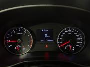 Kia Sportage IV Рестайлинг Воронеж  - изображение 42