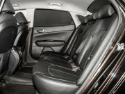 Kia Optima IV Рестайлинг Иркутск  - изображение 33