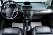 Opel Mokka I Челябинск  - изображение 37