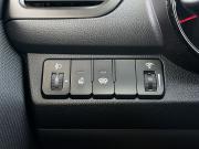 Kia Rio III Рестайлинг Екатеринбург  - изображение 47