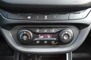 Lada (ВАЗ) Vesta I Старый Оскол  - изображение 34