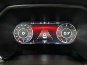 Chery Tiggo 8 Pro I Санкт-Петербург  - изображение 71