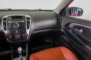 Kia Ceed I Рестайлинг Пермь  - изображение 38
