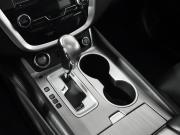 Nissan Murano III (Z52) Санкт-Петербург  - изображение 33