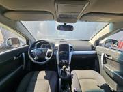 Chevrolet Captiva I Ярославль  - изображение 27